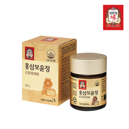 등록된 이미지가 없습니다.