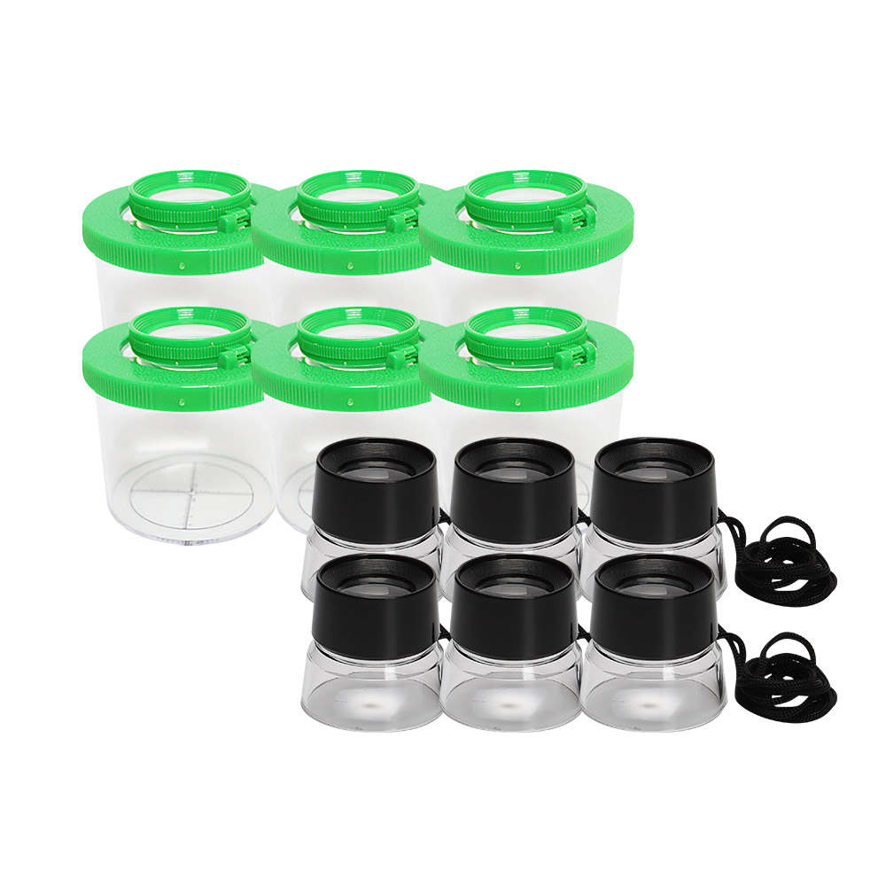 등록된 이미지가 없습니다.