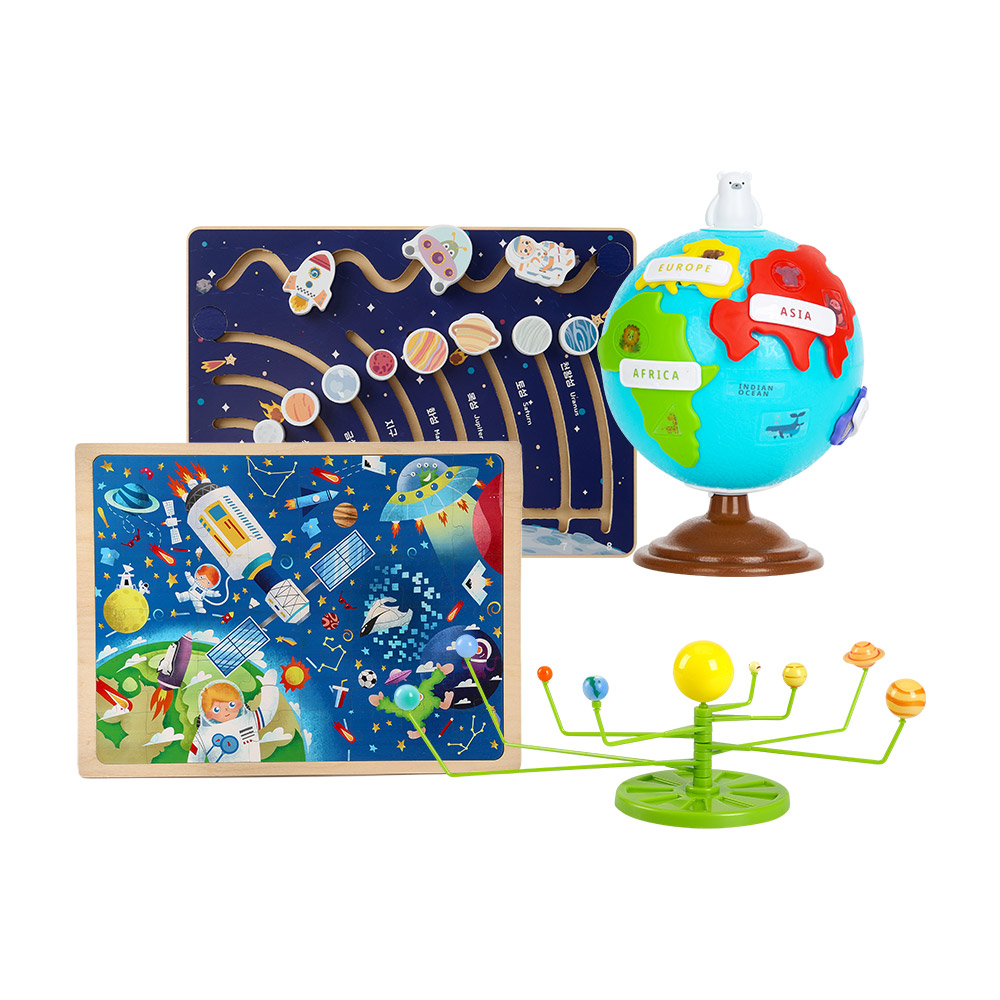 등록된 이미지가 없습니다.