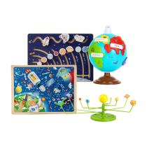 등록된 이미지가 없습니다.