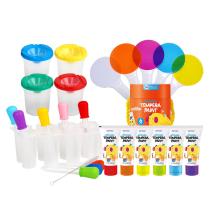 등록된 이미지가 없습니다.