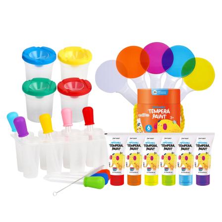 등록된 이미지가 없습니다.