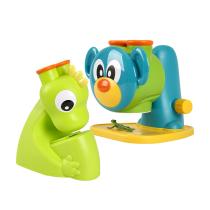 등록된 이미지가 없습니다.