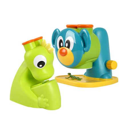 등록된 이미지가 없습니다.