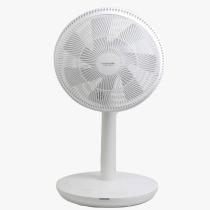 등록된 이미지가 없습니다.