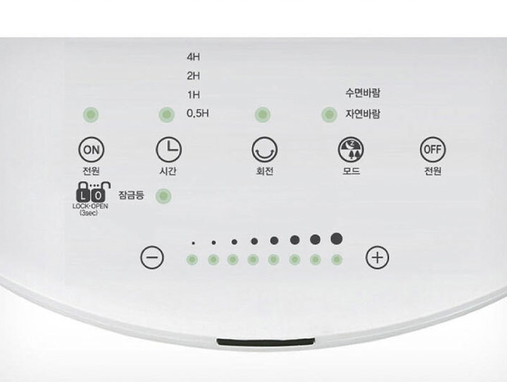 등록된 이미지가 없습니다.