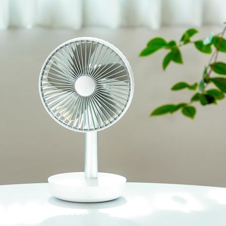 등록된 이미지가 없습니다.
