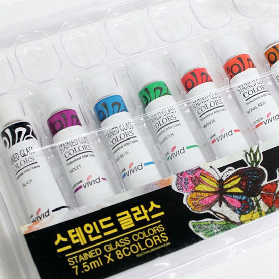 등록된 이미지가 없습니다.