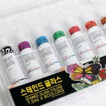 등록된 이미지가 없습니다.