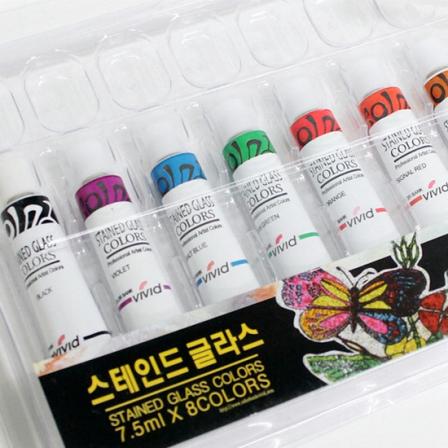 등록된 이미지가 없습니다.