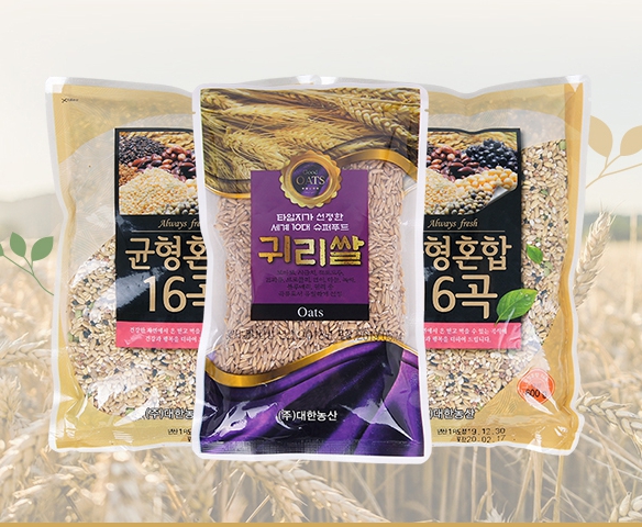 등록된 이미지가 없습니다.