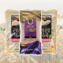 등록된 이미지가 없습니다.