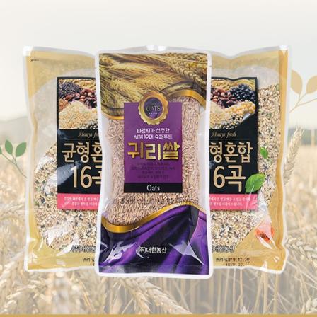 등록된 이미지가 없습니다.