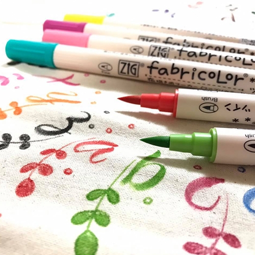 등록된 이미지가 없습니다.