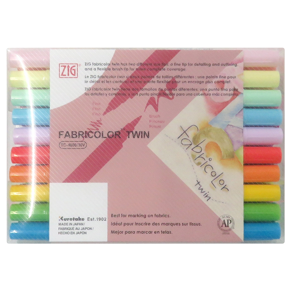 등록된 이미지가 없습니다.