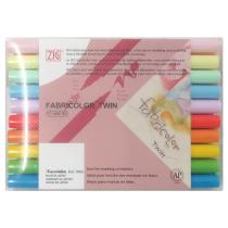 등록된 이미지가 없습니다.