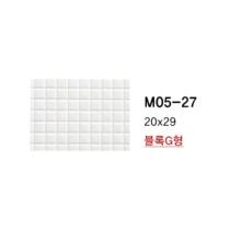 등록된 이미지가 없습니다.