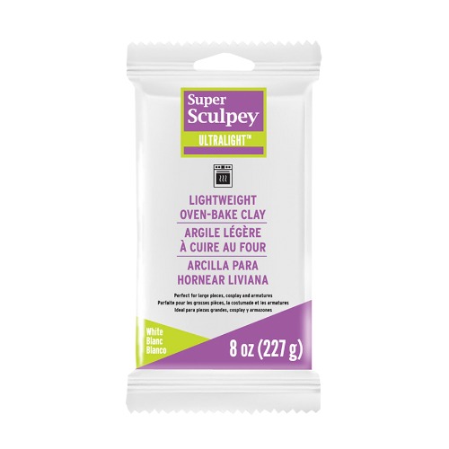 등록된 이미지가 없습니다.