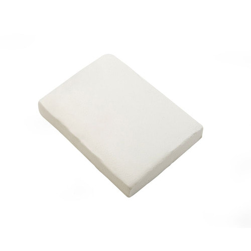 등록된 이미지가 없습니다.