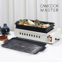 등록된 이미지가 없습니다.