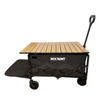 등록된 이미지가 없습니다.