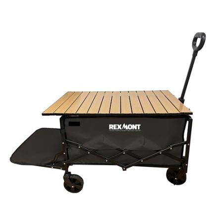 등록된 이미지가 없습니다.