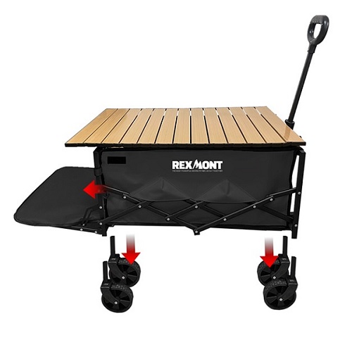 등록된 이미지가 없습니다.