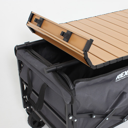 등록된 이미지가 없습니다.