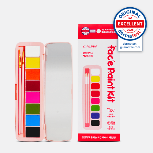 등록된 이미지가 없습니다.