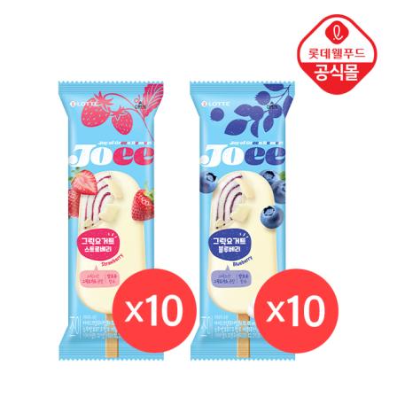 등록된 이미지가 없습니다.