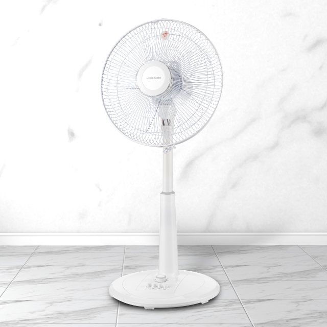 등록된 이미지가 없습니다.