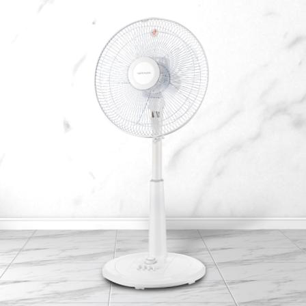 등록된 이미지가 없습니다.