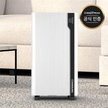 등록된 이미지가 없습니다.