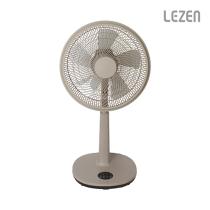 등록된 이미지가 없습니다.