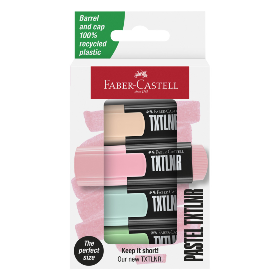 등록된 이미지가 없습니다.