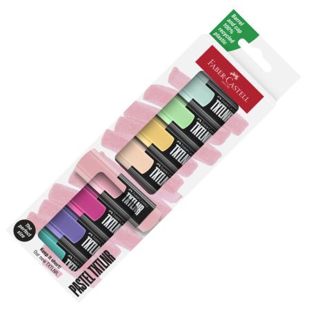 등록된 이미지가 없습니다.