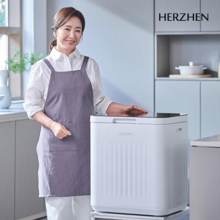 등록된 이미지가 없습니다.