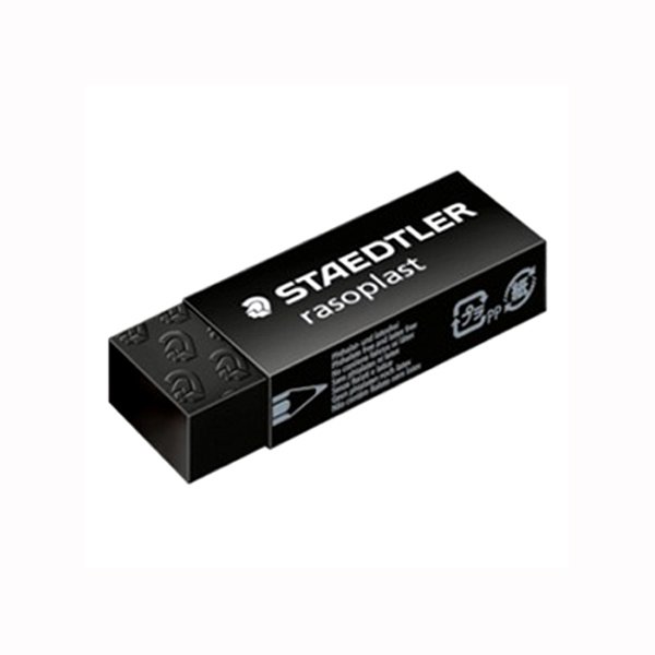 등록된 이미지가 없습니다.