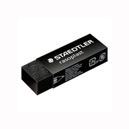 등록된 이미지가 없습니다.