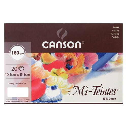 등록된 이미지가 없습니다.