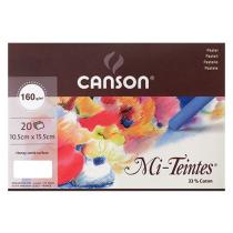 등록된 이미지가 없습니다.