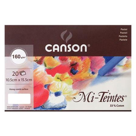 등록된 이미지가 없습니다.