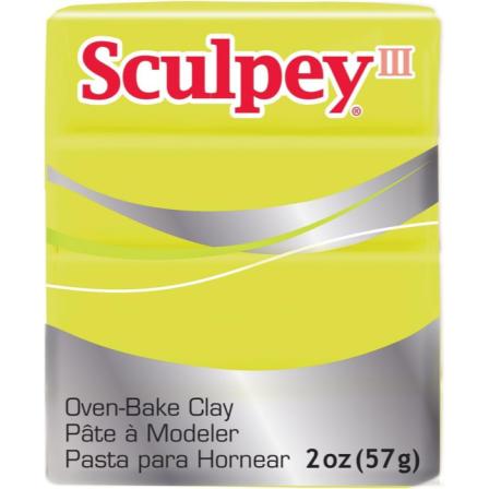 등록된 이미지가 없습니다.