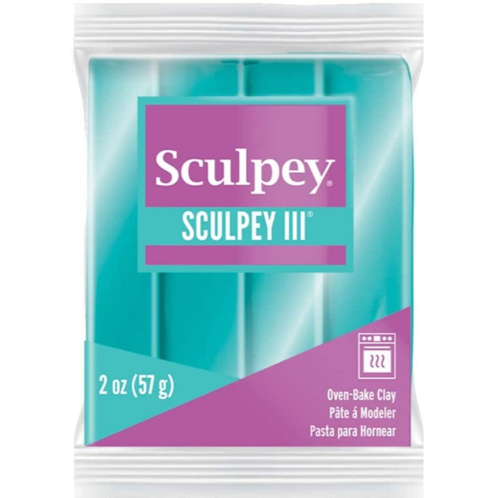 등록된 이미지가 없습니다.