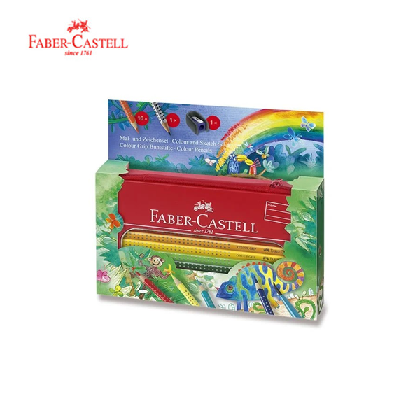 등록된 이미지가 없습니다.