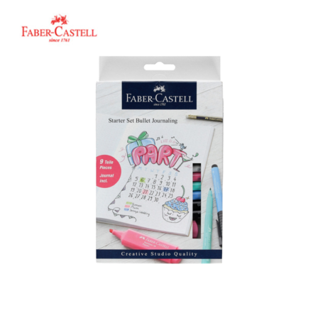 등록된 이미지가 없습니다.