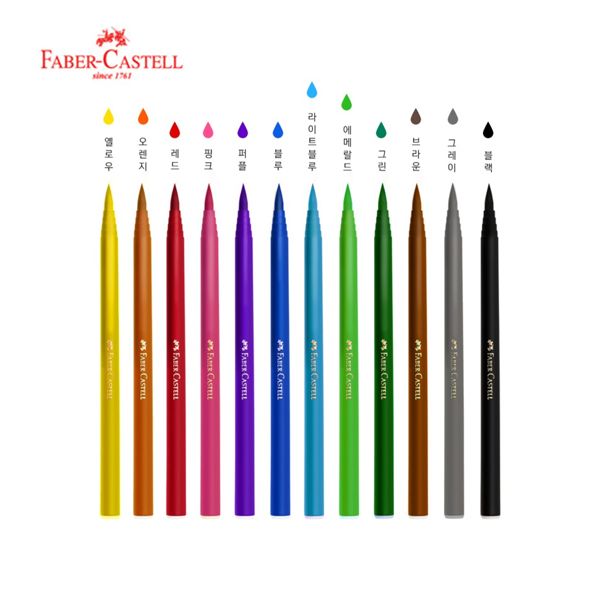 등록된 이미지가 없습니다.