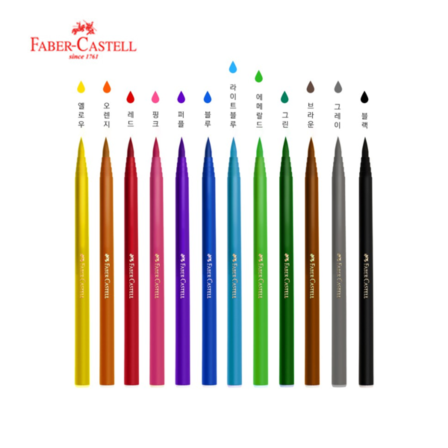 등록된 이미지가 없습니다.