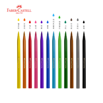 등록된 이미지가 없습니다.