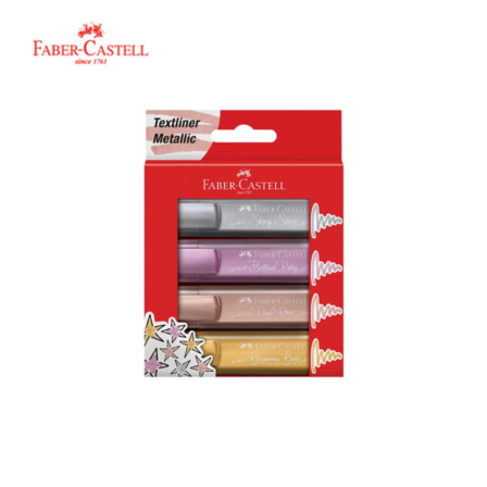 등록된 이미지가 없습니다.